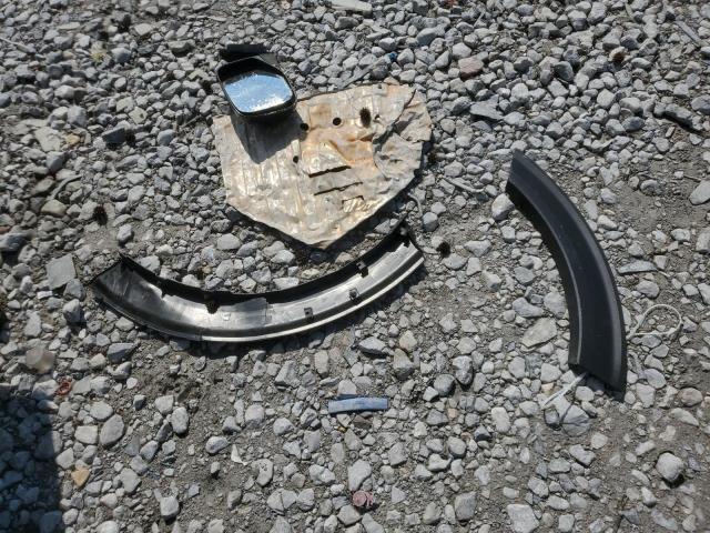 5FPYK1F54CB456425 - 2012 HONDA RIDGELINE RTL BLACK photo 12