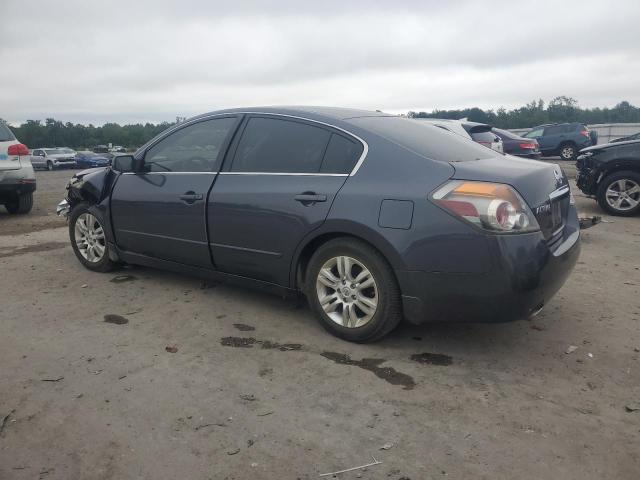 1N4AL2AP5AC180441 - 2010 NISSAN ALTIMA BASE Grau Foto 2