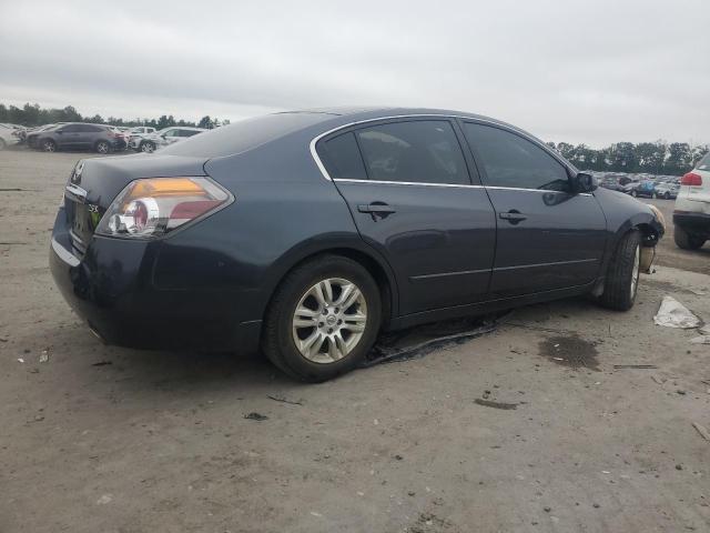 1N4AL2AP5AC180441 - 2010 NISSAN ALTIMA BASE Grau Foto 3