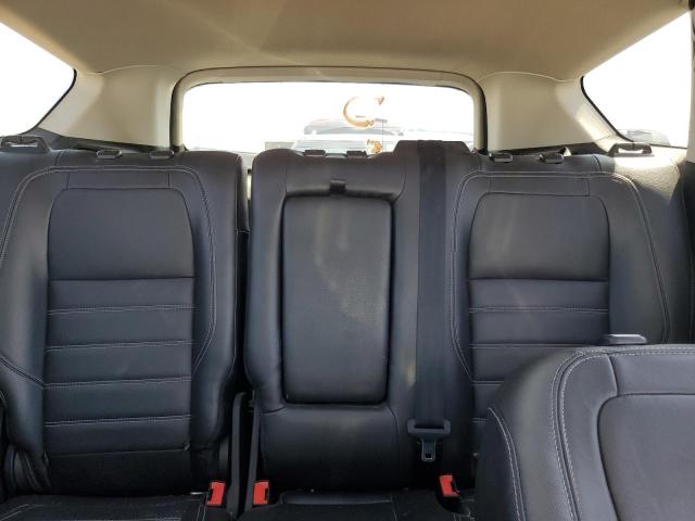 1FMCU9J97JUA42089 - 2018 FORD ESCAPE TITANIUM CHARCOAL photo 10