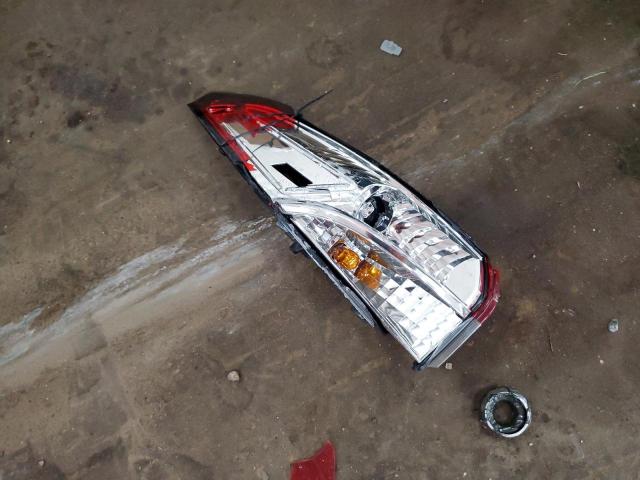 5YFEPMAE0MP187027 - 2021 TOYOTA COROLLA LE WHITE photo 12