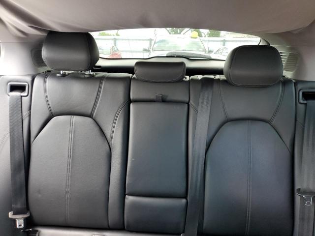 ZASFAKPN0J7B65289 - 2018 ALFA ROMEO STELVIO SPORT Boz foto 10