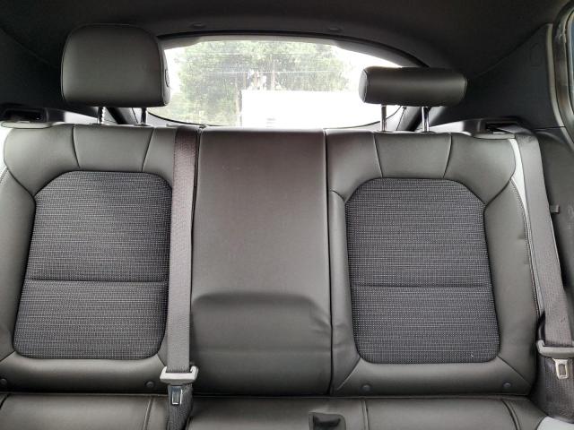 KL47LAE28RB125183 - 2024 BUICK ENVISTA PREFERRED BLUE photo 10