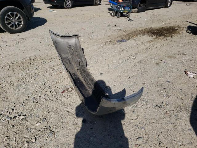 1VWBT7A38EC108659 - 2014 VOLKSWAGEN PASSAT SE SILVER photo 12