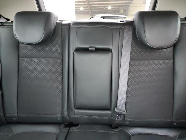 KL4CJASB9JB666434 - 2018 BUICK ENCORE PREFERRED Ağ foto 10