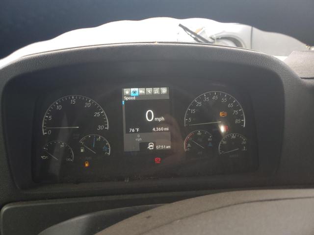 1FVACXFCXSHVU6433 - 2025 FREIGHTLINER M2 106 MEDIUM DUTY WHITE photo 8