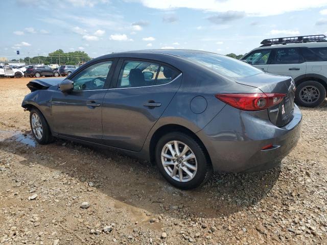 JM1BM1U73G1282357 - 2016 MAZDA 3 SPORT Boz foto 2