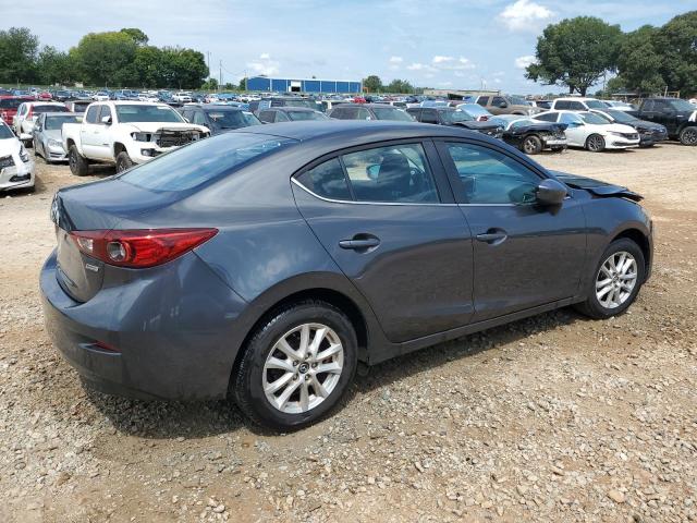JM1BM1U73G1282357 - 2016 MAZDA 3 SPORT Boz foto 3