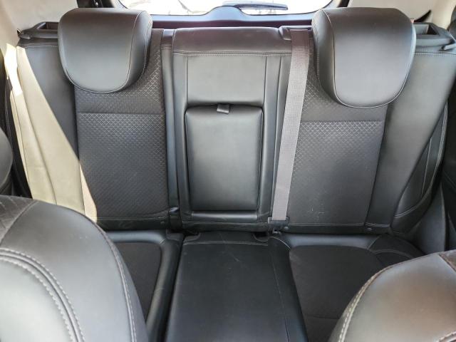 KL4CJESB3JB612604 - 2018 BUICK ENCORE PREFERRED Қара фото 10