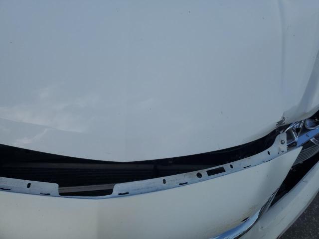 1G11C5SA2GF159620 - 2016 CHEVROLET MALIBU LIMITED LT WHITE photo 11