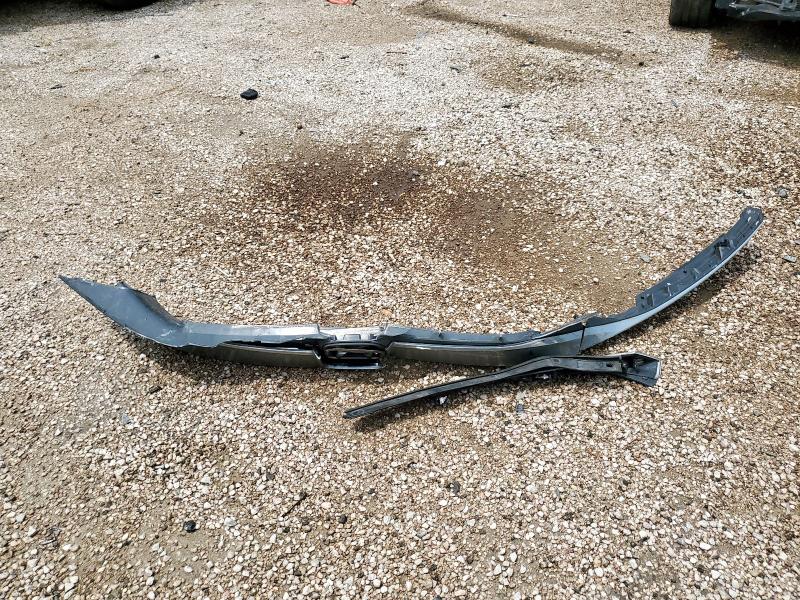 19XFC1F44HE011782 - 2017 HONDA CIVIC EX BLUE photo 12