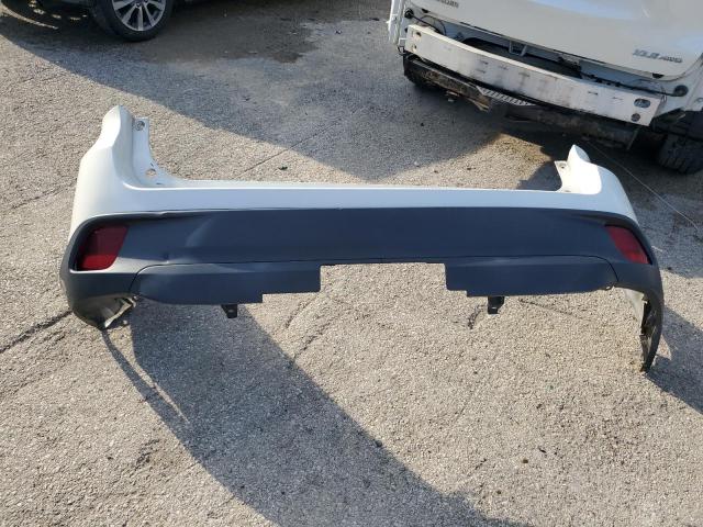 5TDJKRFH4FS176801 - 2015 TOYOTA HIGHLANDER XLE თეთრი ფოტო 13