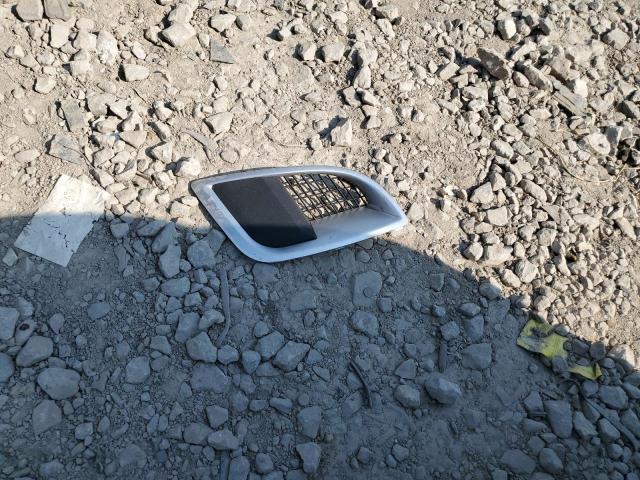 2G4GT5GX7F9282220 - 2015 BUICK REGAL GS გრაფიტი ფოტო 12