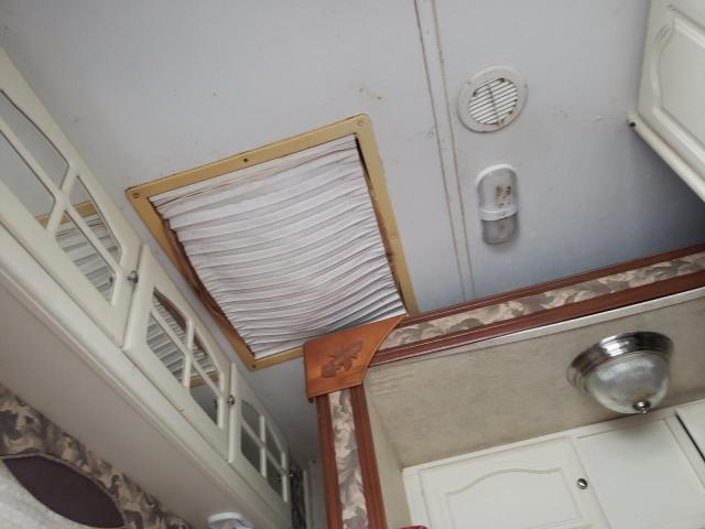 4YDF28F225G911261 - 2005 KEYSTONE OUTBACK 双色 照片 10