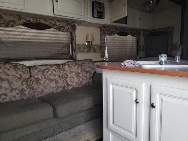 4YDF28F225G911261 - 2005 KEYSTONE OUTBACK 双色 照片 6