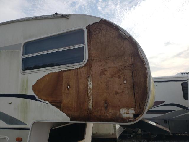 4YDF28F225G911261 - 2005 KEYSTONE OUTBACK 双色 照片 9