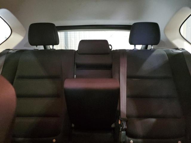 JM3KE4CY4G0786261 - 2016 MAZDA CX-5 TOURING 白色 照片 10