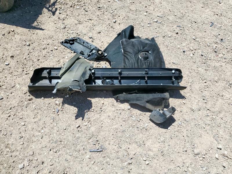 2T2BAMBA2PC005182 - 2023 LEXUS RX 350 BASE 黑色 照片 13