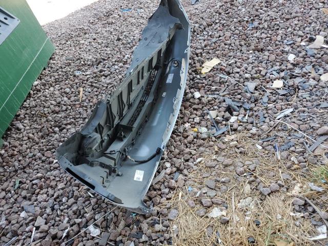 5YJ3E1EA5SF892899 - 2025 TESLA MODEL 3 Grafit foto 12