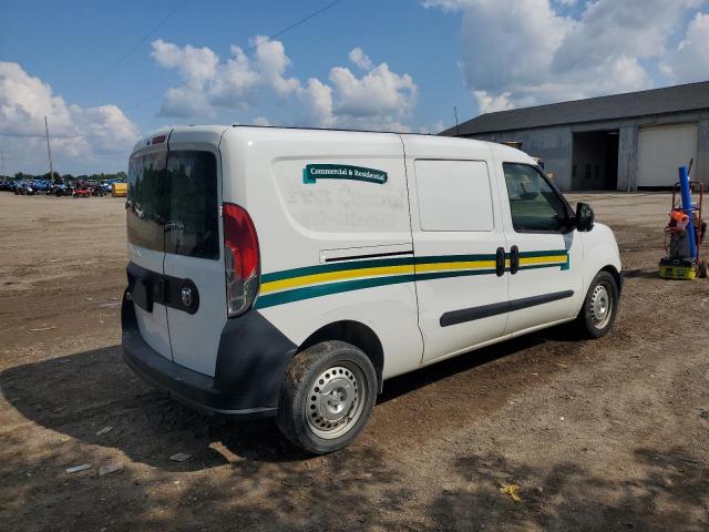 ZFBERFABXH6E17798 - 2017 RAM PROMASTER WHITE photo 3