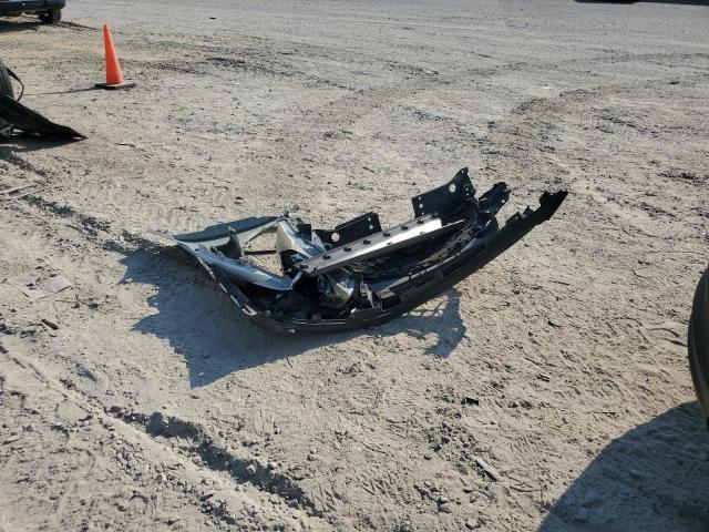 JM3KE2CE7D0138032 - 2013 MAZDA CX-5 TOURING WHITE photo 13