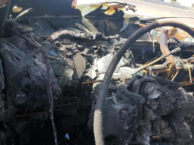 3B7HF16Z7RM556961 - 1994 DODGE RAM 1500 BLACK photo 9