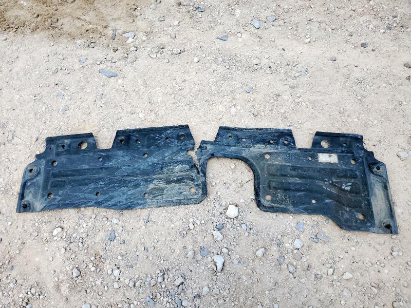 ML32AUHJXMH014329 - 2021 MITSUBISHI MIRAGE ES BLUE photo 12