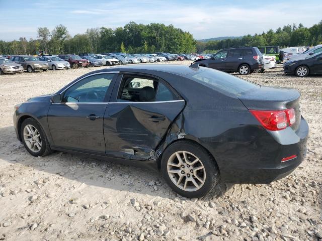 1G11C5SL7EF256469 - 2014 CHEVROLET MALIBU 1LT Boz foto 2