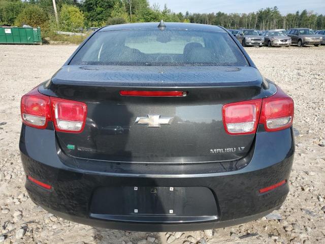 1G11C5SL7EF256469 - 2014 CHEVROLET MALIBU 1LT Boz foto 6