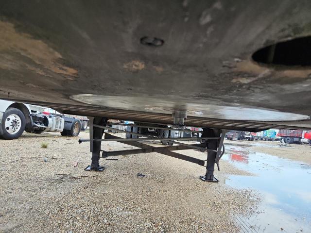 1UYVS25347P174123 - 2007 UTILITY TRAILER WHITE photo 7