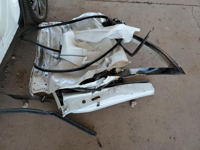 LRBFZPR45PD209833 - 2023 BUICK ENVISION ESSENCE თეთრი ფოტო 13