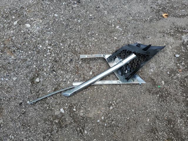 5N1AR2MM4GC602696 - 2016 NISSAN PATHFINDER S BLACK photo 13