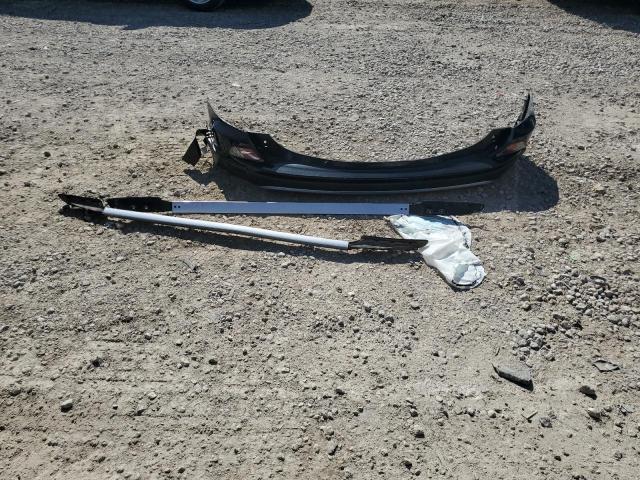 2T3WFREV2GW245695 - 2016 TOYOTA RAV4 XLE BLACK photo 13