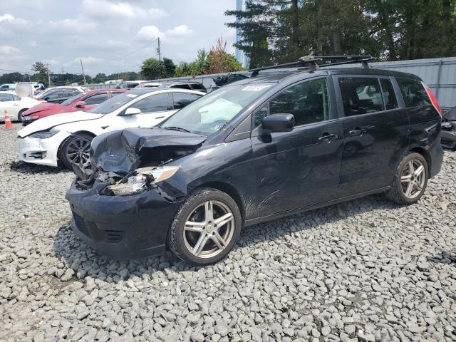 2010 MAZDA 5, 