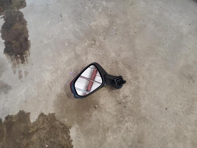 5TDGZRAH1LS510839 - 2020 TOYOTA HIGHLANDER XLE წითელი ფოტო 13