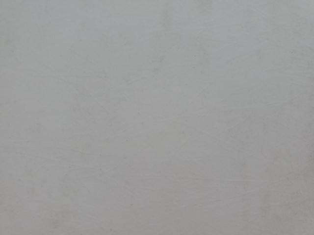 4YDT29826CB452249 - 2012 KEYSTONE OUTBACK WHITE photo 8