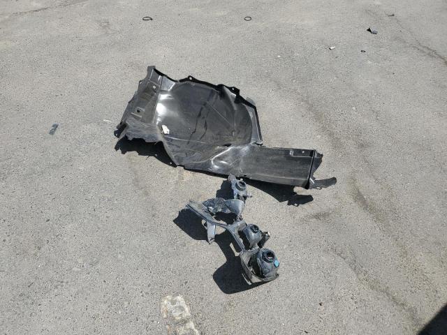 3GCNAAEK3PG359254 - 2023 CHEVROLET SILVERADO C1500 白色 照片 12