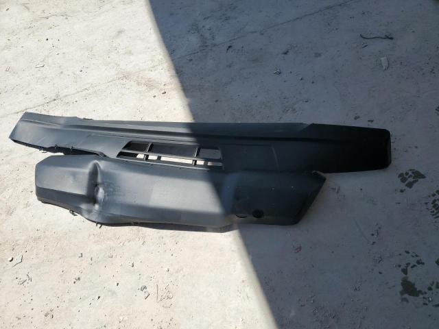 1GCGSBECXP1176338 - 2023 CHEVROLET COLORADO TAN photo 12