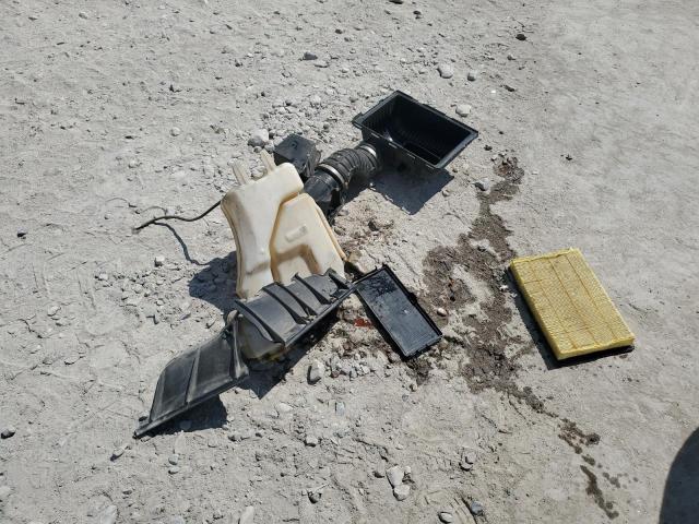 1D7HU18247S213847 - 2007 DODGE RAM 1500 ST WHITE photo 12