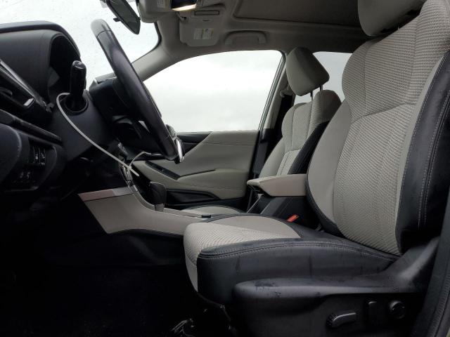 JF2SKAGC8KH465186 - 2019 SUBARU FORESTER PREMIUM Зелений фото 7