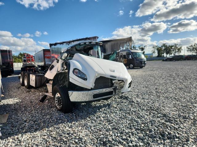 2023 FREIGHTLINER M2 106 MEDIUM DUTY, 