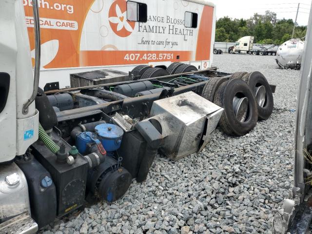 3ALHCYFE4PDUG7953 - 2023 FREIGHTLINER M2 106 MEDIUM DUTY WHITE photo 10