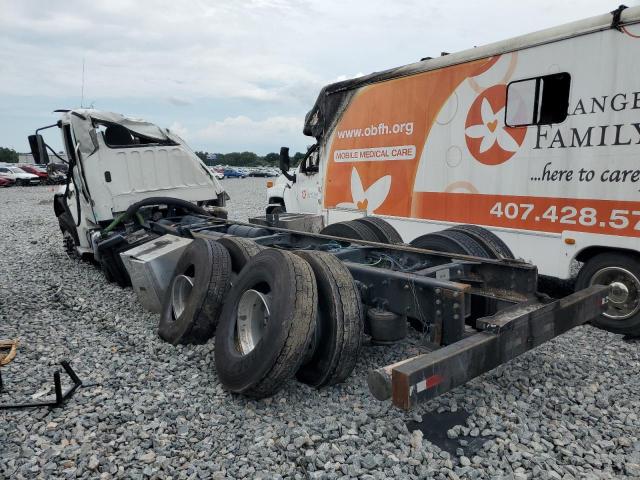 3ALHCYFE4PDUG7953 - 2023 FREIGHTLINER M2 106 MEDIUM DUTY WHITE photo 3