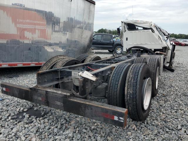 3ALHCYFE4PDUG7953 - 2023 FREIGHTLINER M2 106 MEDIUM DUTY WHITE photo 4