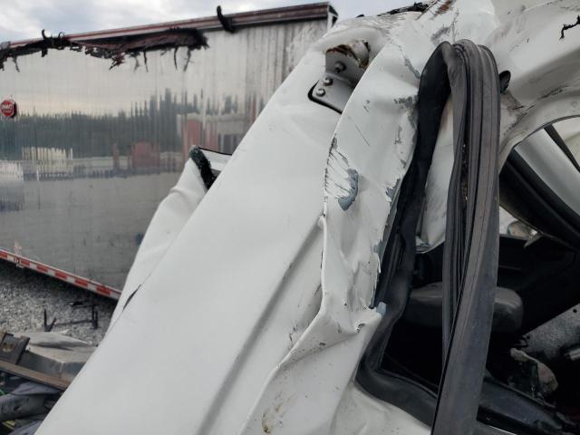 3ALHCYFE4PDUG7953 - 2023 FREIGHTLINER M2 106 MEDIUM DUTY WHITE photo 6