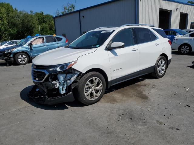 2020 CHEVROLET EQUINOX LT, 