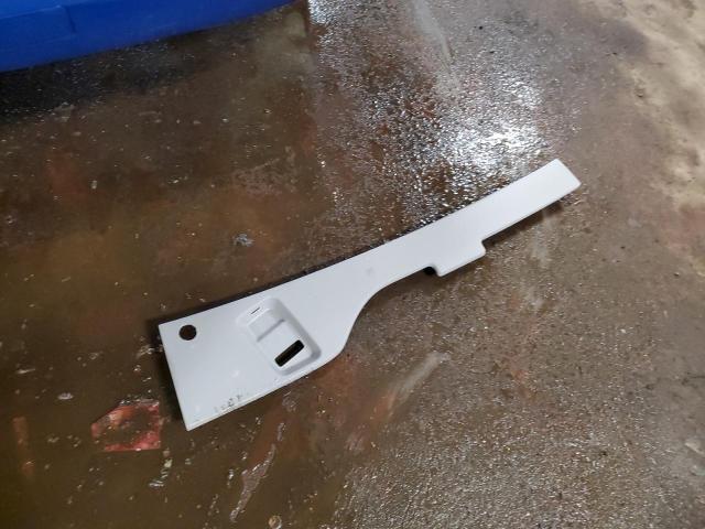 1GNSKDEC6KR405248 - 2019 CHEVROLET TAHOE POLICE ლურჯი ფოტო 13