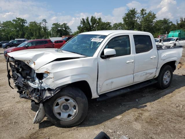 2023 TOYOTA TACOMA DOUBLE CAB, 