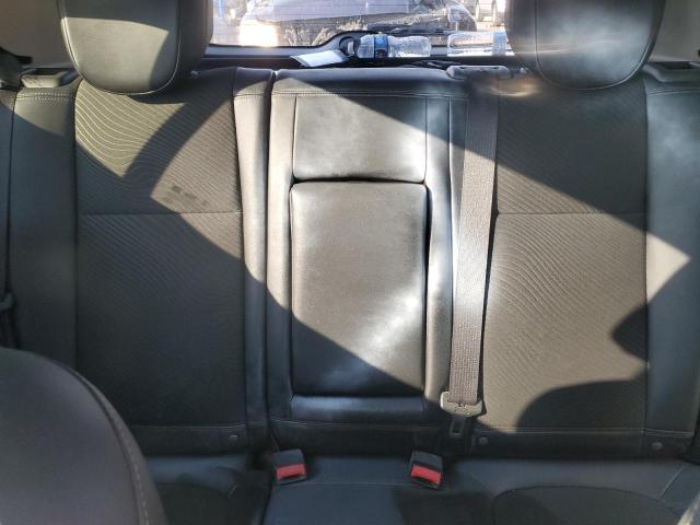 KL4CJFSB9EB732869 - 2014 BUICK ENCORE CONVENIENCE 黑色 照片 10