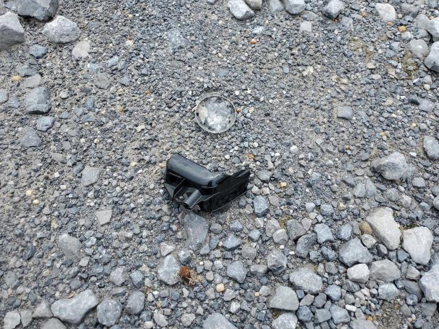 2HGFC2F86MH529806 - 2021 HONDA CIVIC SPORT 白色 照片 12